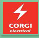 corgi electric Watford