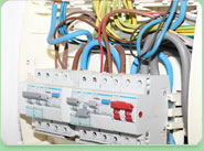 electricians Watford